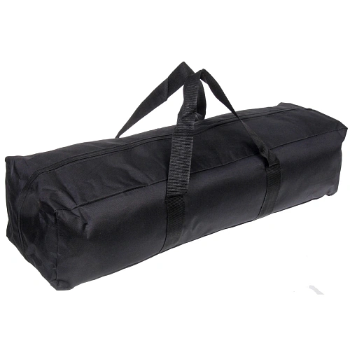 Стол кемпинговый складной TAN LOOK, 1206044 см, бамбук_14