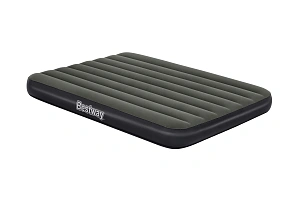 Матрас надувной Tritech Air Mattress Full,191*137*25 см,Bestway (6713M)