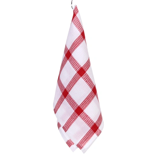 Полотенце кухонное КАНТРИ, 3864 см, цвет микс_9