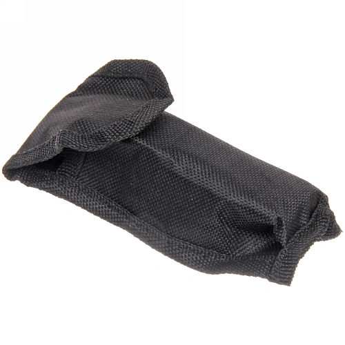 Набор походный столовый 6 в1 ручка под дерево_12