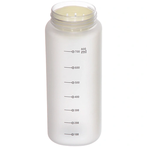 Бутылка спортивная XBD-6098 (800 мл)_10