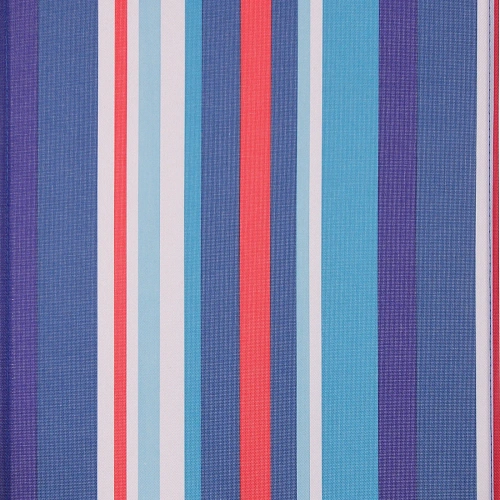 Кресло складное с подлокотниками Гамма, 534572 см, цвет микс,_26