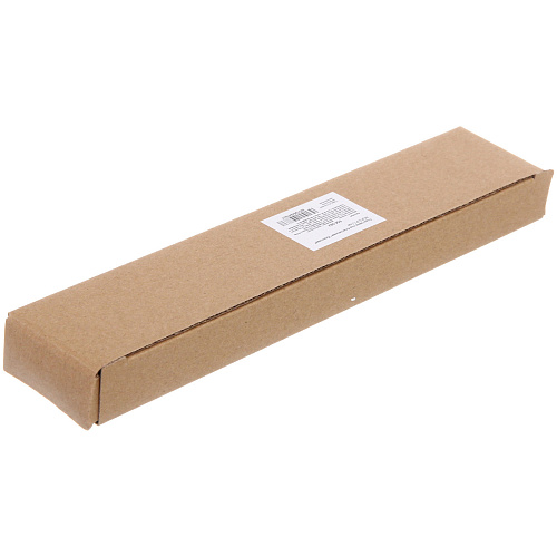 Подставка под благовония Классика 24,53,31,1см_7