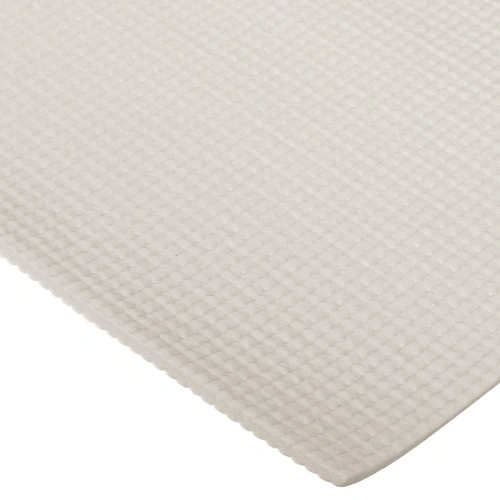 Коврик для йоги 6 мм 173х61 см Свежесть ветра PVC, микс принтов_14