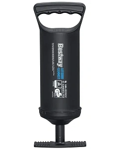 Насос ручной Air Hammer 850, 30 см,Bestway (62002)