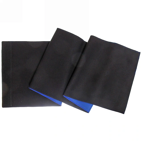 Пояс для похудения 018XLD (118x28см)_8