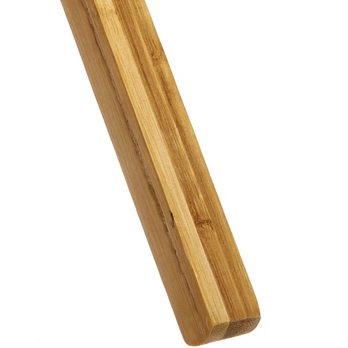 Стол кемпинговый складной TAN LOOK, 1206044 см, бамбук_6