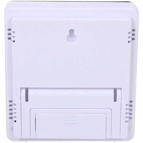 Термометр электронный наружный HTC-1 (-40 +50 С)_6