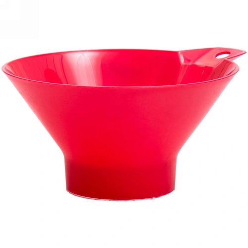 Воронка для варенья 14,5см_2