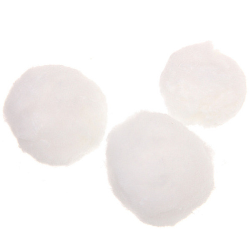 Наполнитель Filter Ball для песчаных фильтр-насосов,700 г, Seazone_6