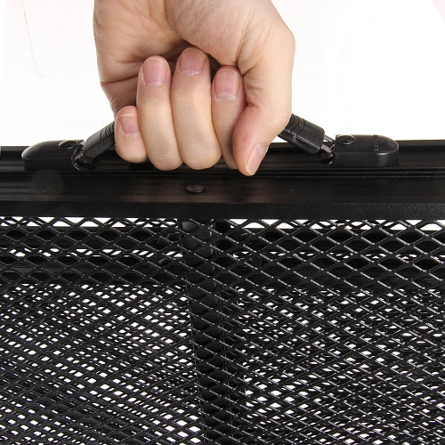 Стол кемпинговый складной XH90, 906042-66 см_5