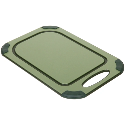 Доска пластиковая OLIVA 30203см_3