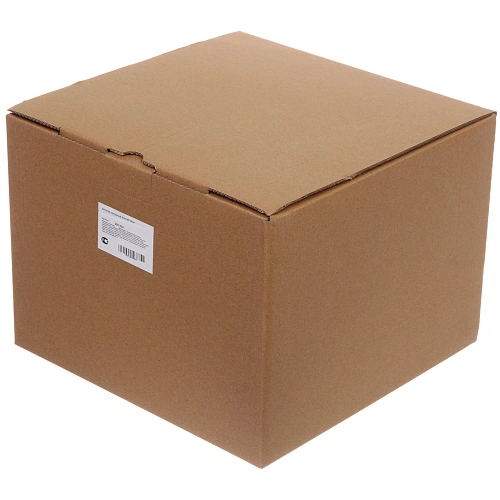 Котелок походный 8,5л 2618см_5