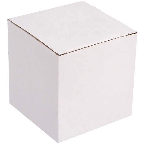 Подсвечник Закат 77,5 см, Черный_6